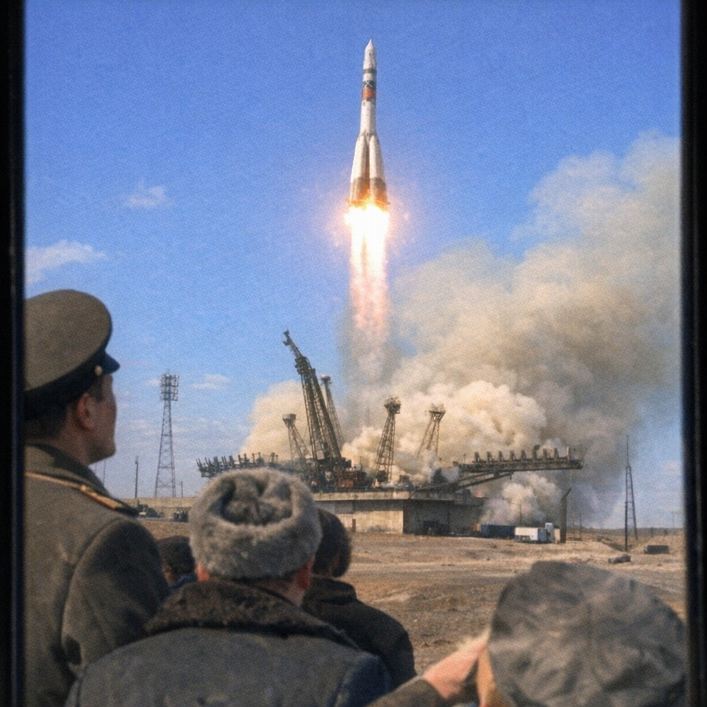GPT Image | v1.5 | Text to Image image preview
