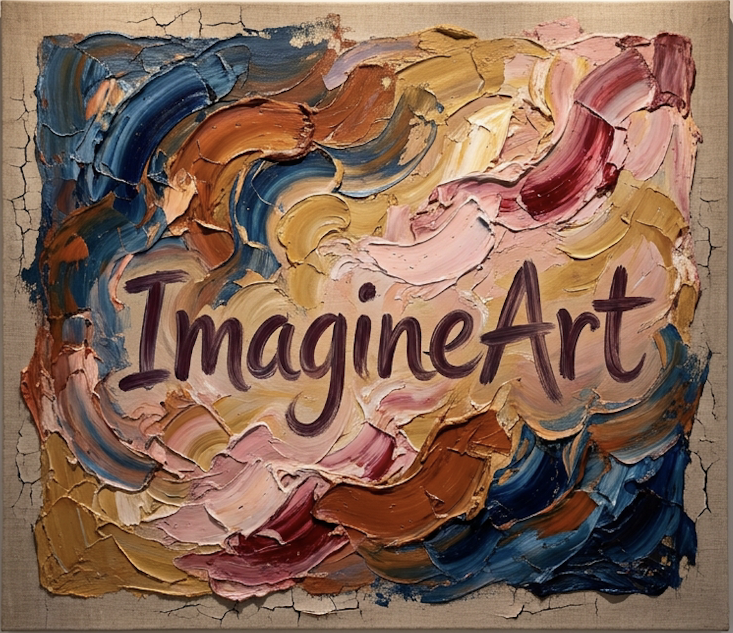 imagineart-2-0-text-to-image