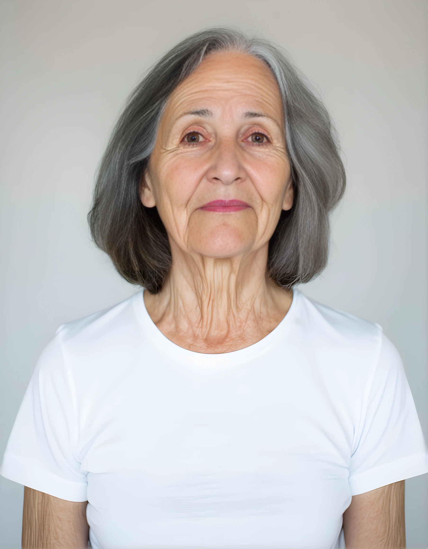 Real Esrgan - Face Enhancer image preview