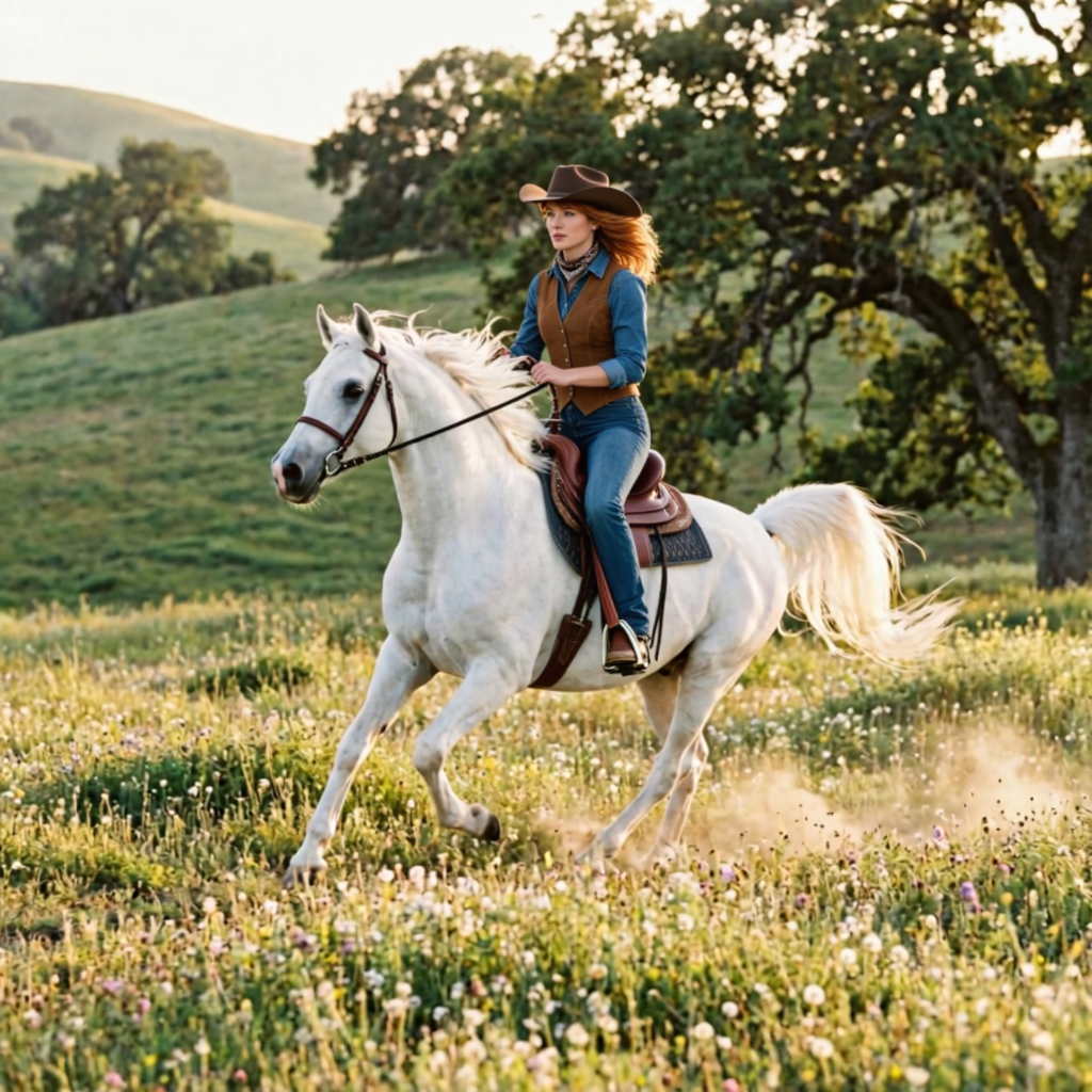 Kling O1 image preview