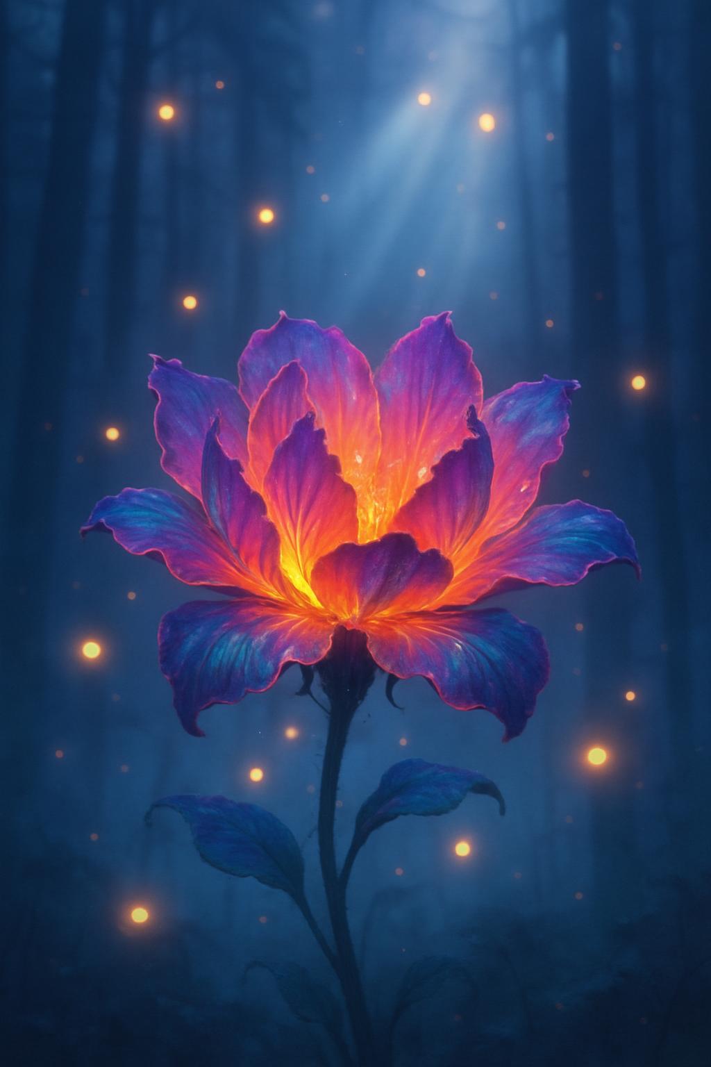GPT-1 | Image Generation image preview