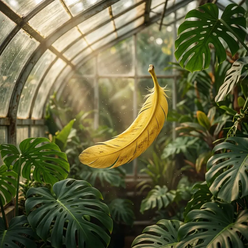 google Nano Banana 2 | Lite | Edit Image to Image preview