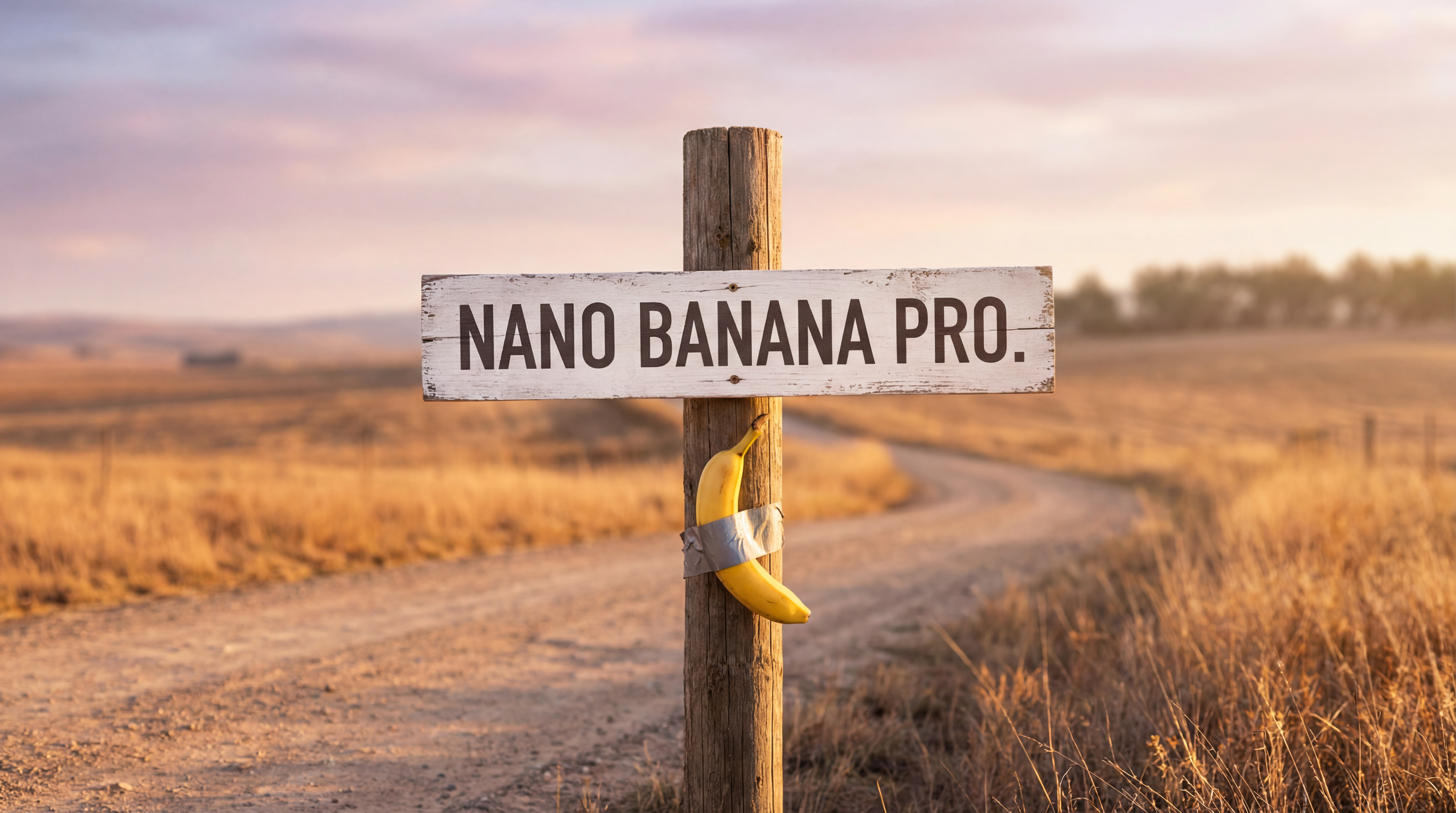 Nano Banana Pro image preview