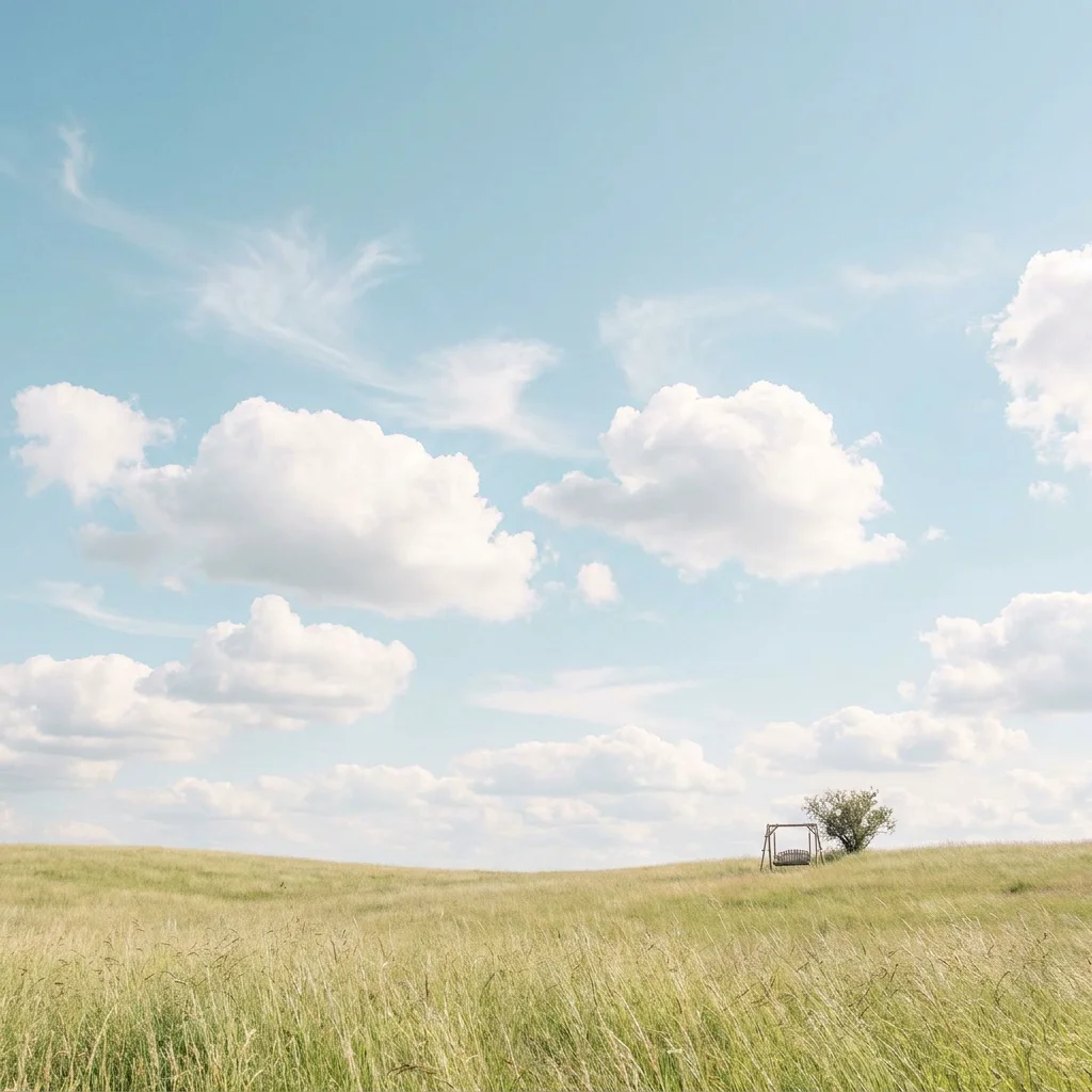 skyreels-v4-reference-to-video