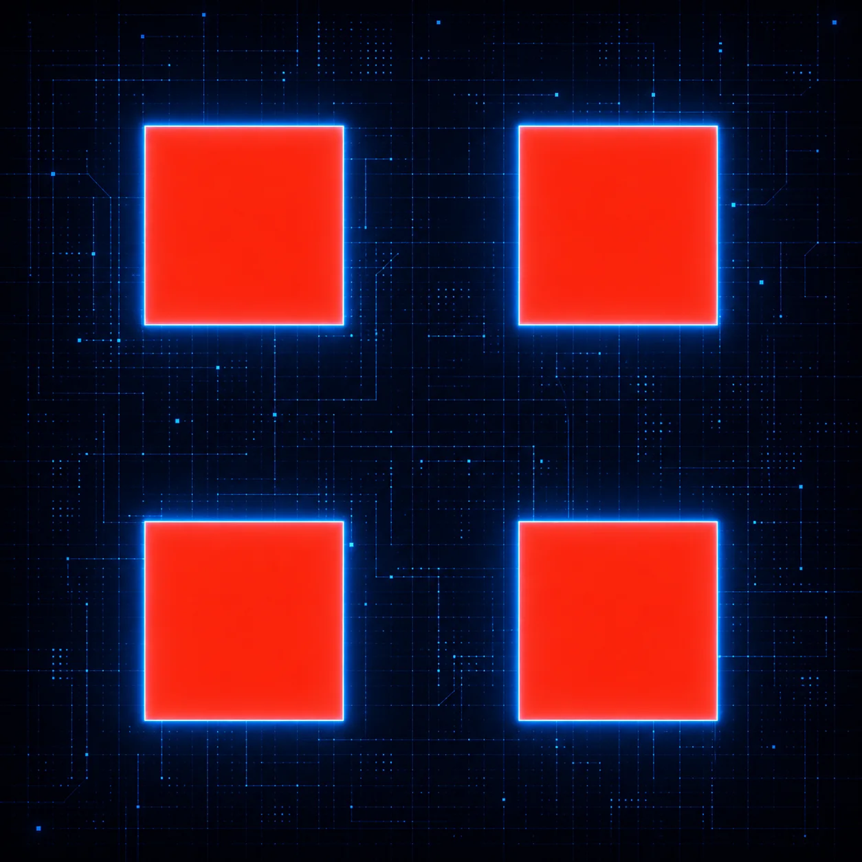 Eachlabs Http Call AI model preview