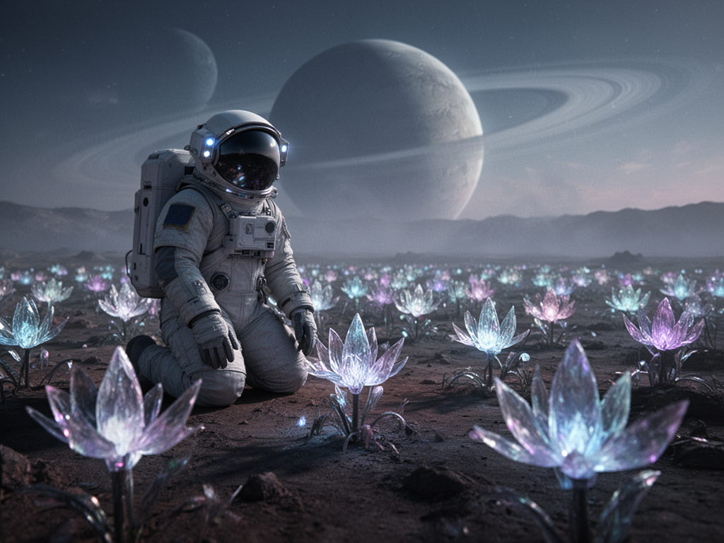 Flux 2 | Flash | Text to Image image preview