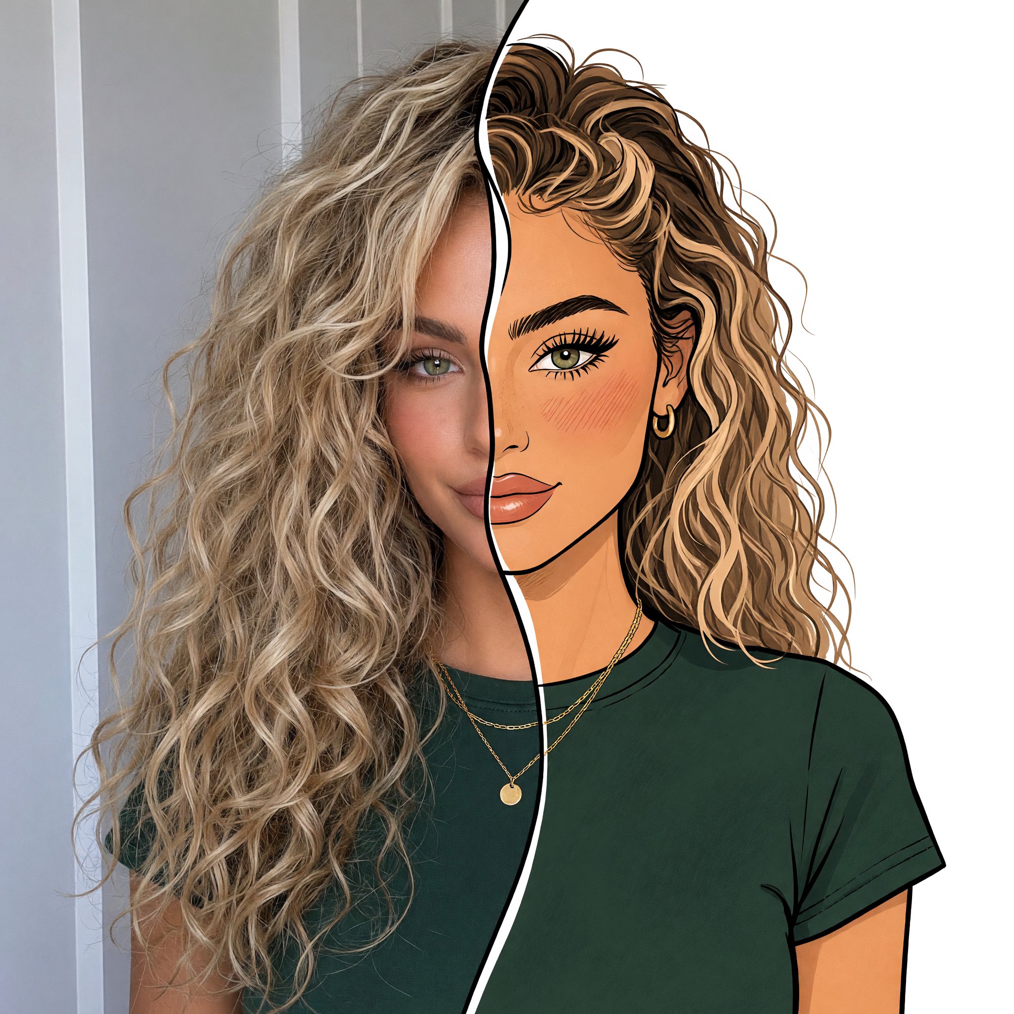 XAI | Grok | Imagine | 2.0 | Image Edit image preview