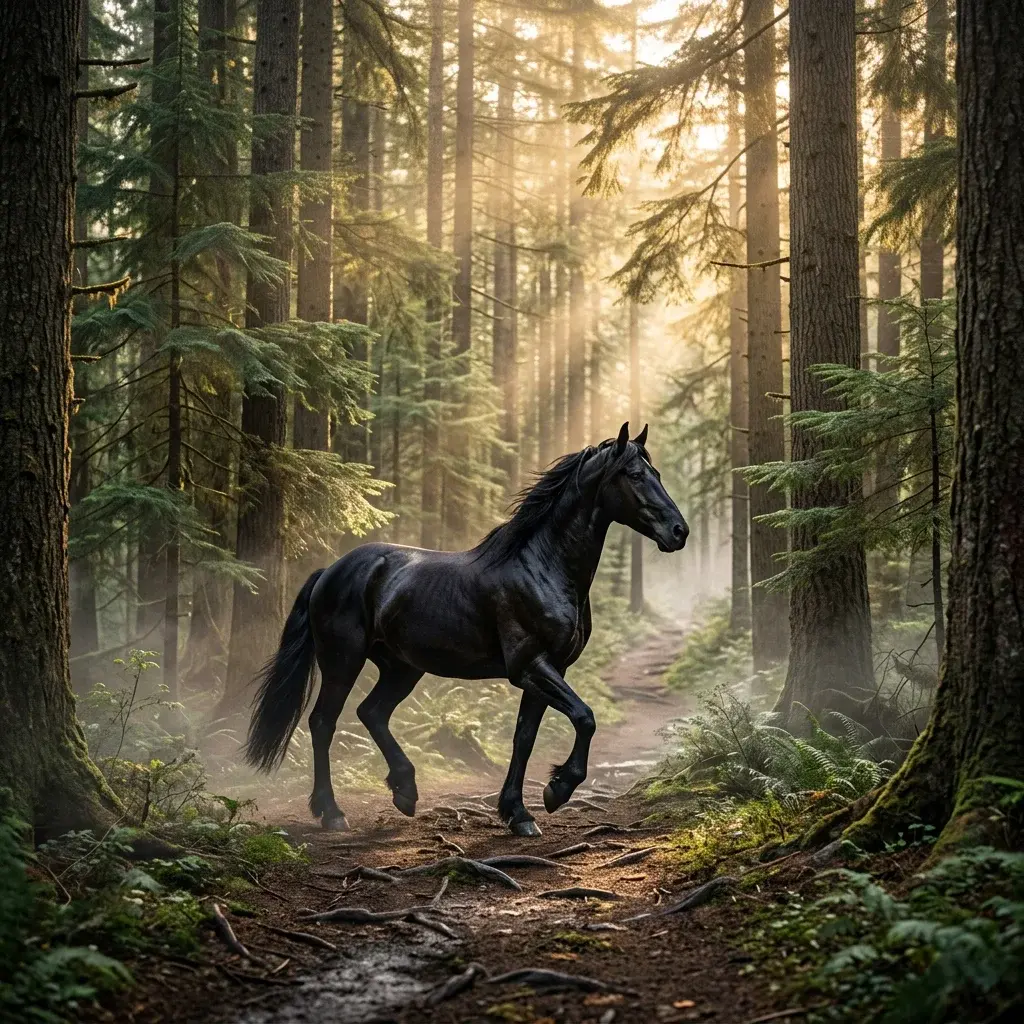 black-forest-labs Flux 3 | Image to Video Image to Video preview