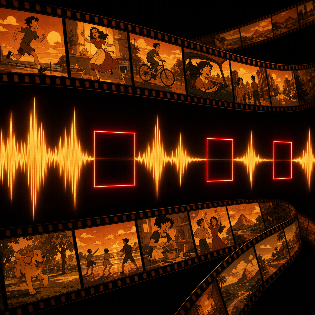 eachlabs Silence Detector Text to Text preview