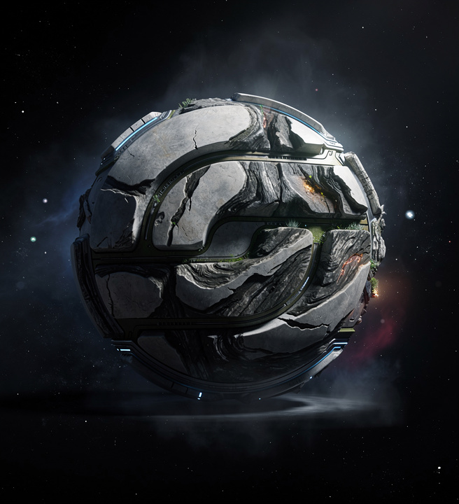 Flux 2 | Max | Edit image preview