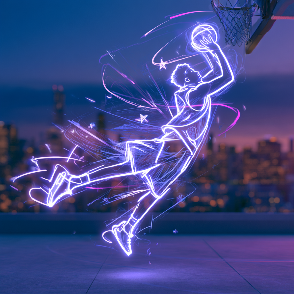 ByteDance Seedance 2.0 Mini · Image to Video AI model preview