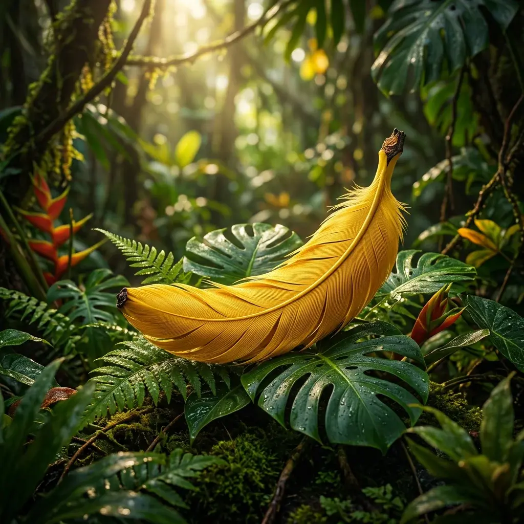 google Nano Banana 2 | Lite | Text to Image Text to Image preview