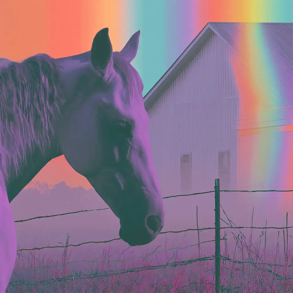 alibaba alibaba-happyhorse-1.1-image-to-video Image to Video preview