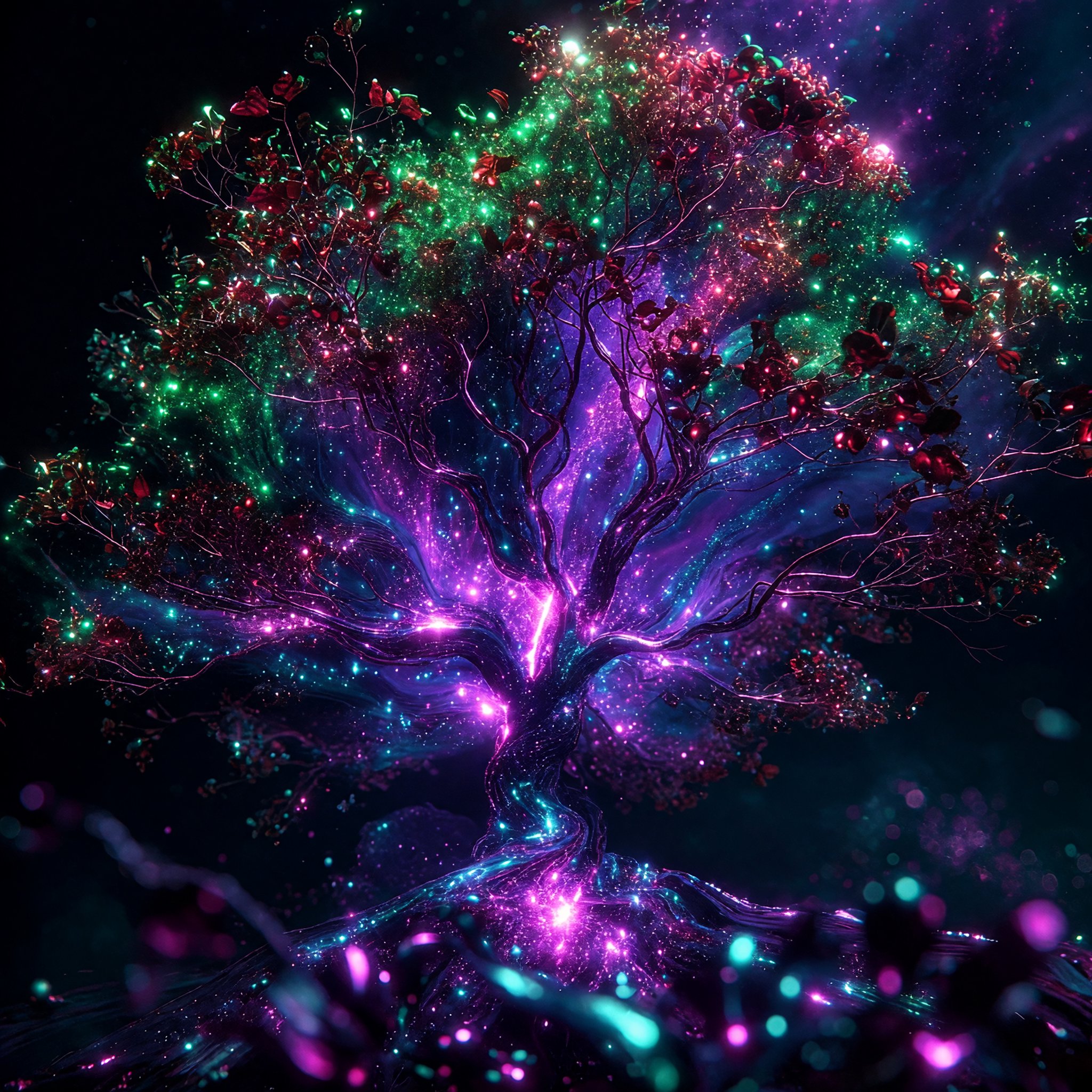 XAI | Grok | Imagine | 2.0 | Image Edit AI model preview