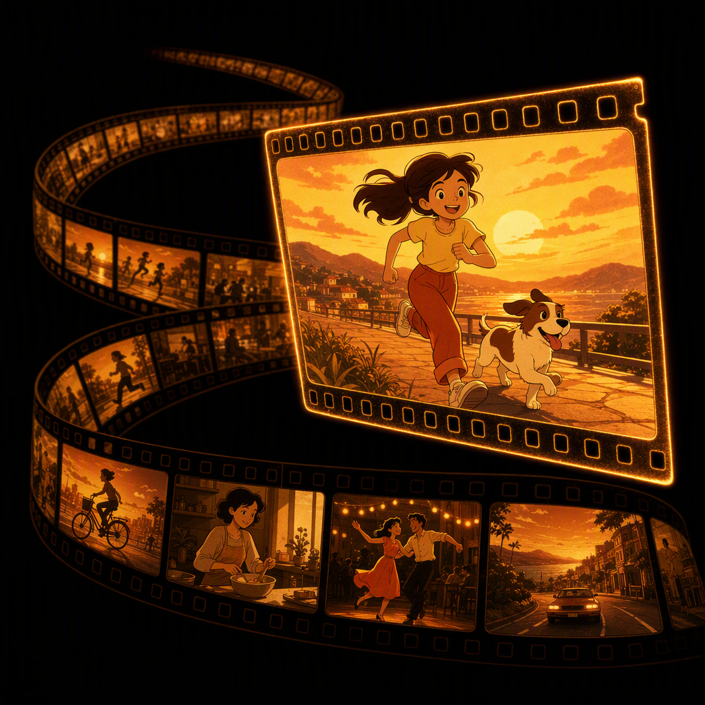 eachlabs Poster Frame Video to Image preview