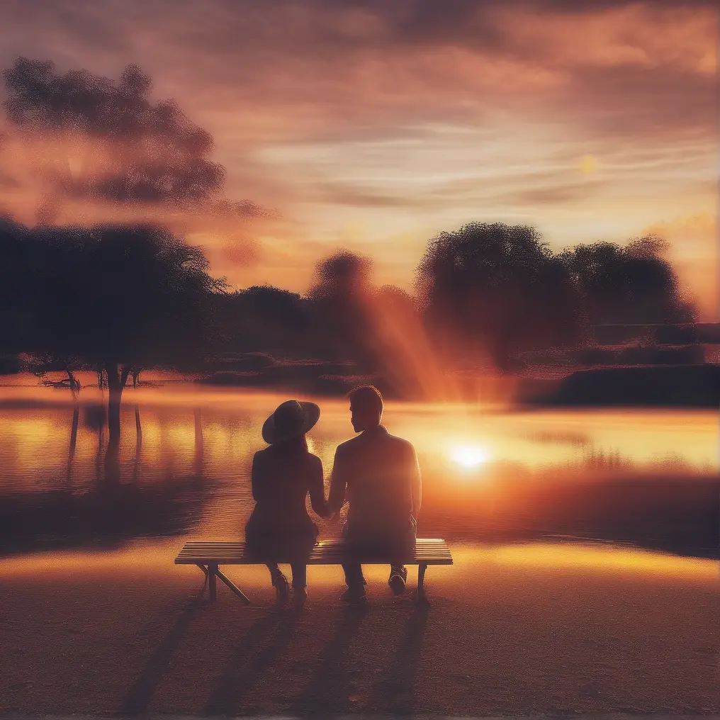 SDXL Controlnet image preview