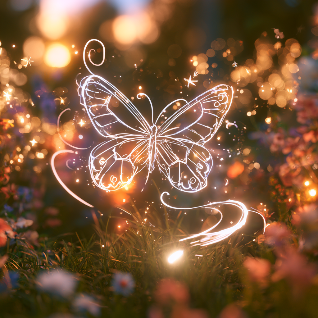 bytedance Bytedance | Seedance 2.5 | Image to Video Image to Video preview
