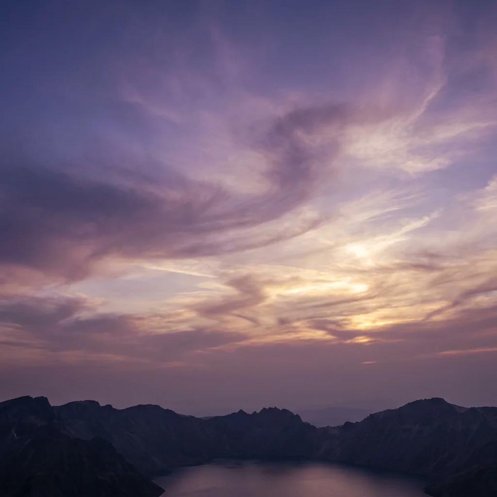 skyreels-v4-image-to-video