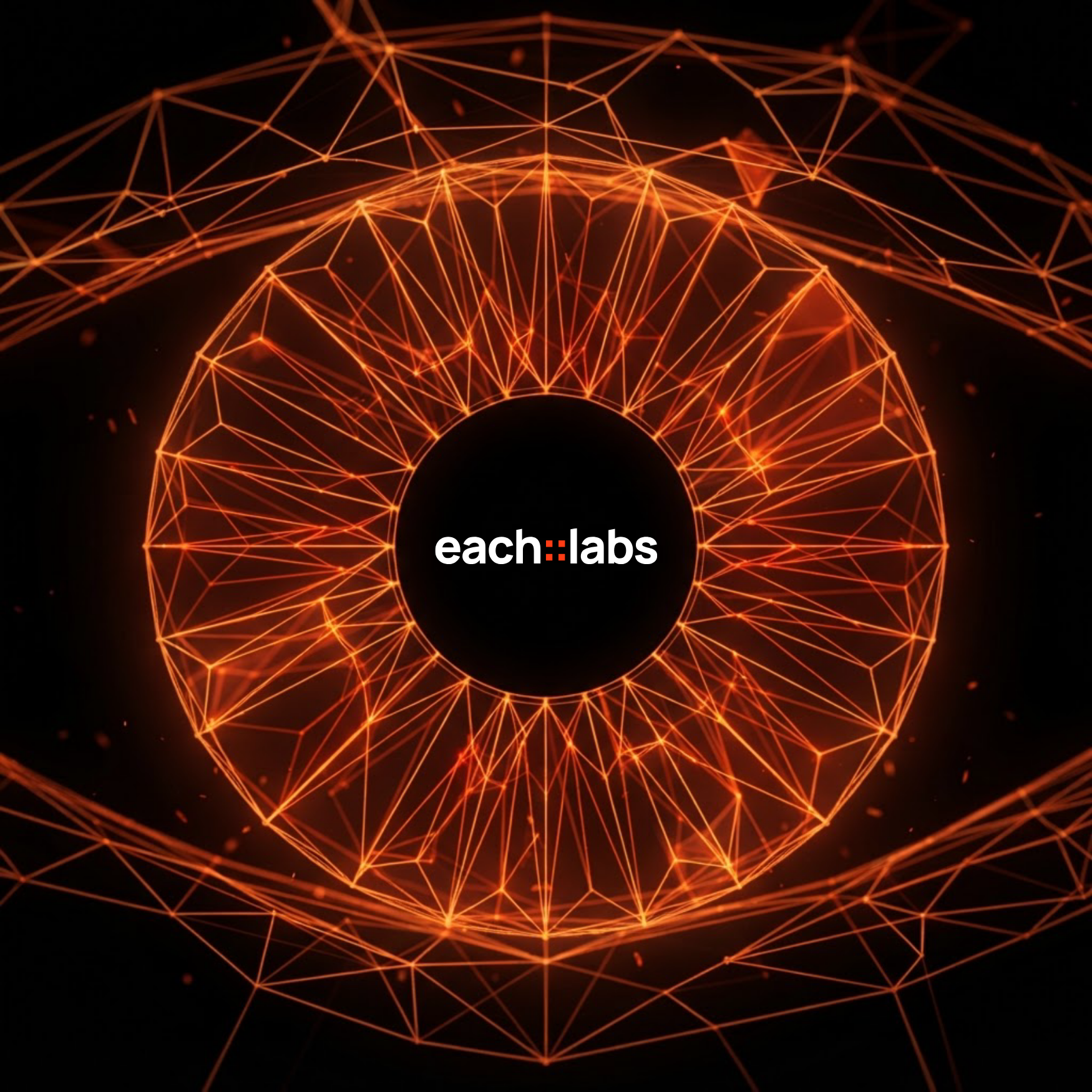 eachlabs each::labs | NSFW Checker | Content Safety Utilities preview