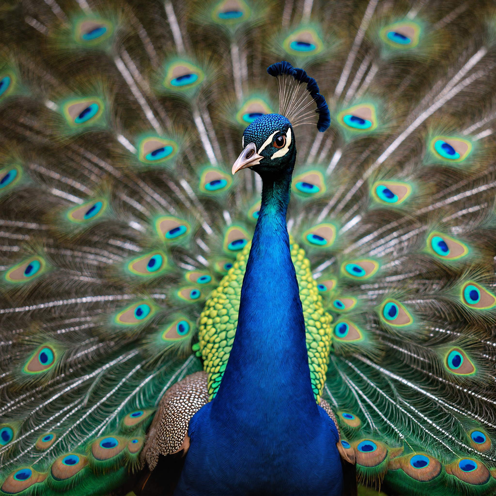 Flux Vision Upscaler image preview