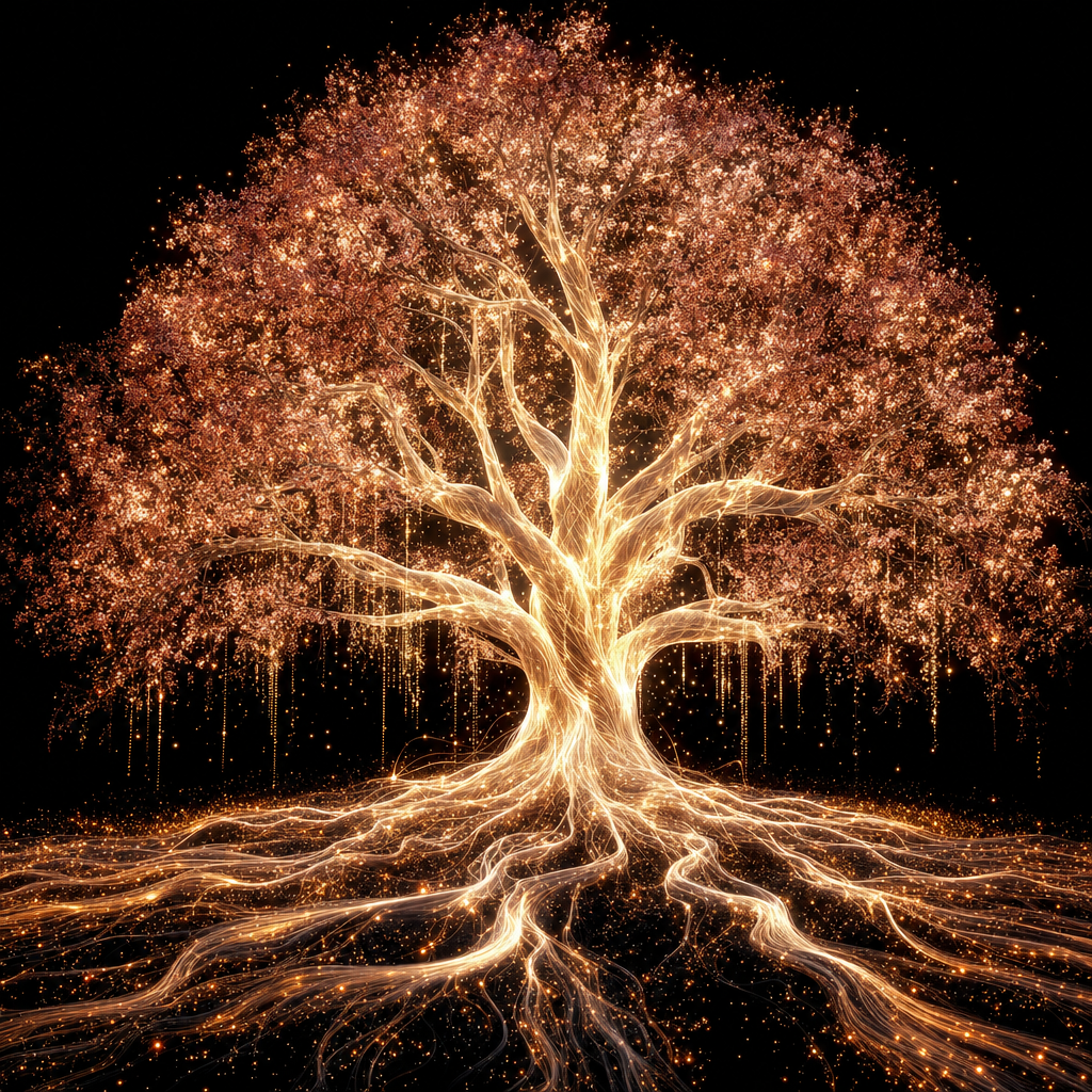 Grok Imagine Video 1.5 Lite Image-to-Video AI model preview