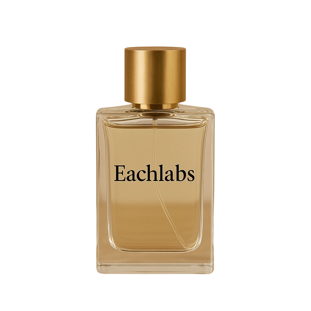 Eachlabs Background Remover v1 image preview