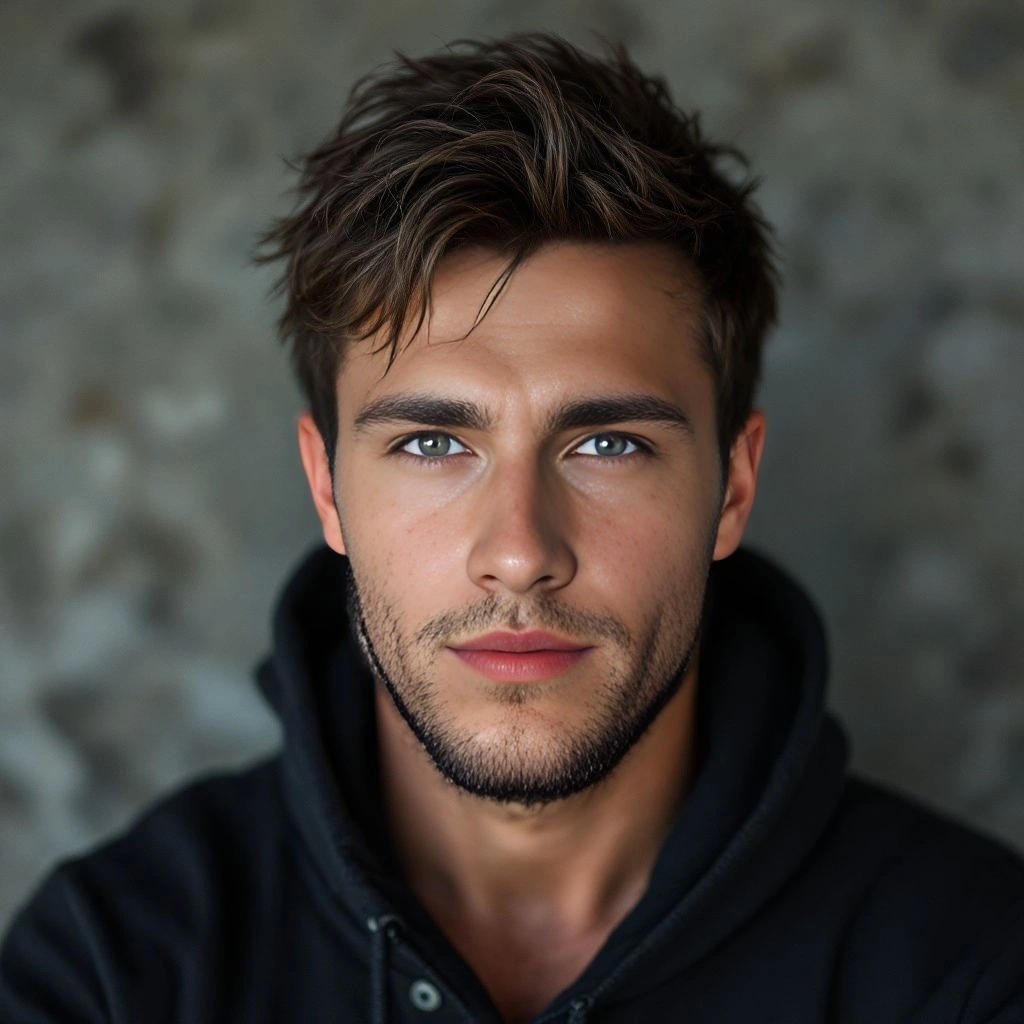 Eachlabs Face Swap image preview
