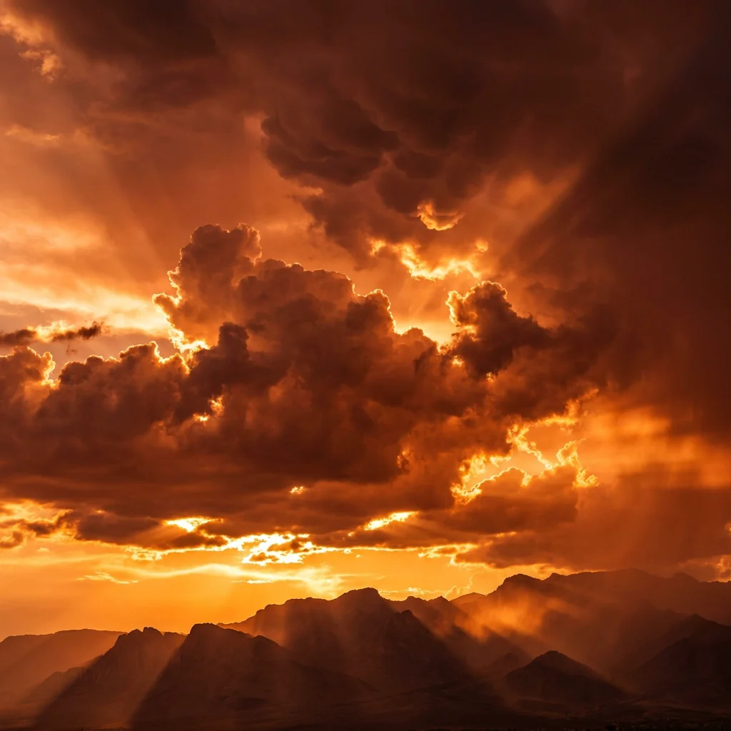 skyreels-v4-text-to-video