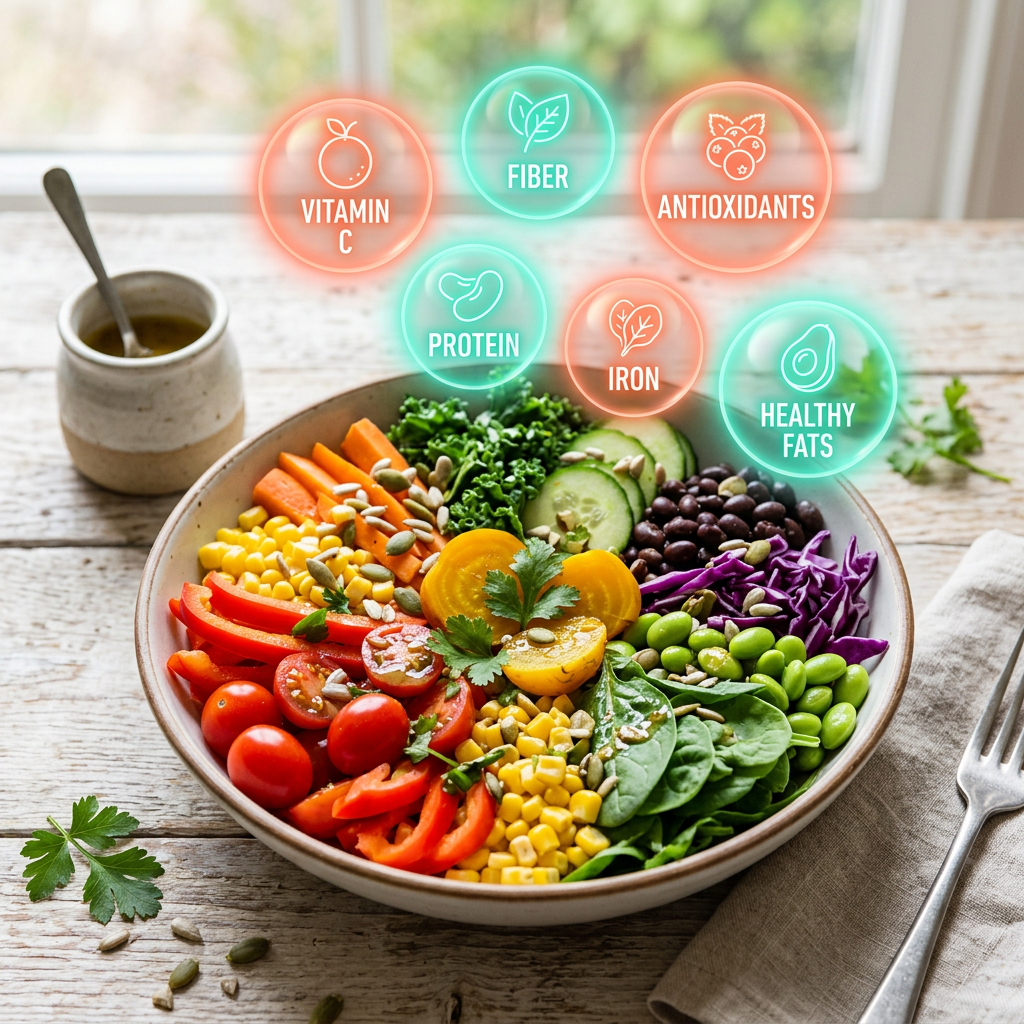 platebase NutriScan | Dish Scan Text to Text preview