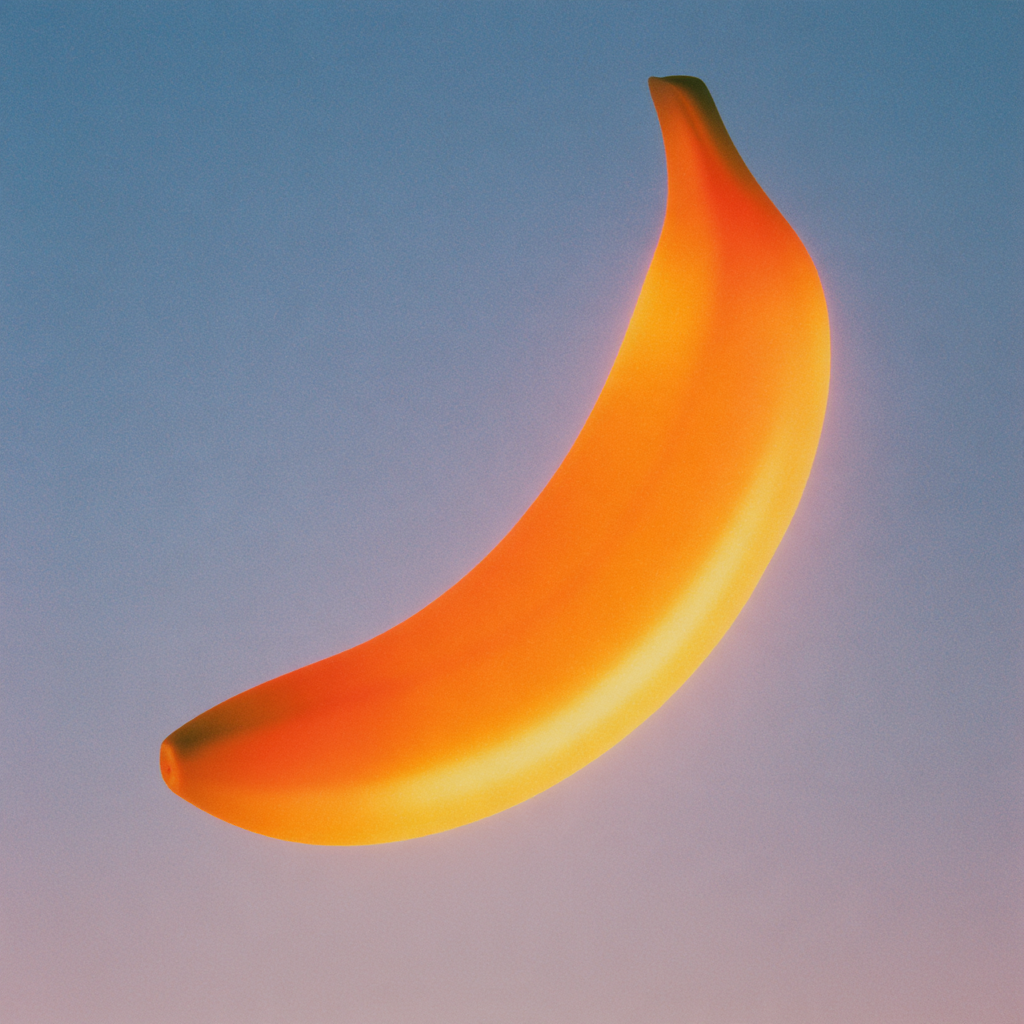 google Nano Banana 2.1 | Edit Image to Image preview
