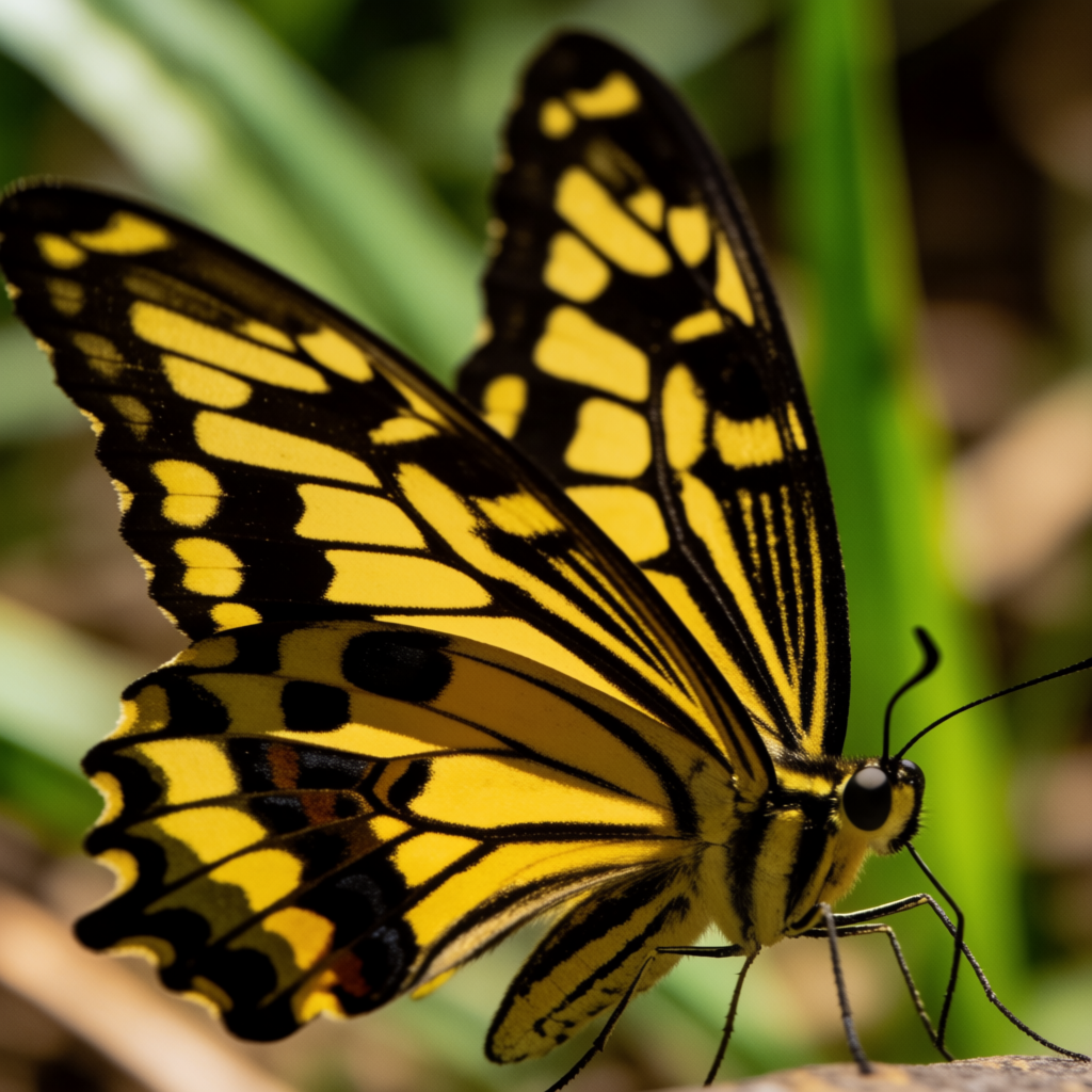 reve Reve 2.1 Edit Image to Image preview