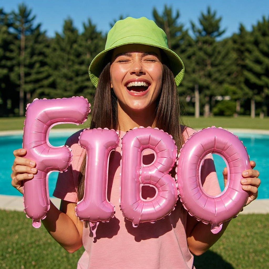 Bria | Fibo Generate 1.5 image preview