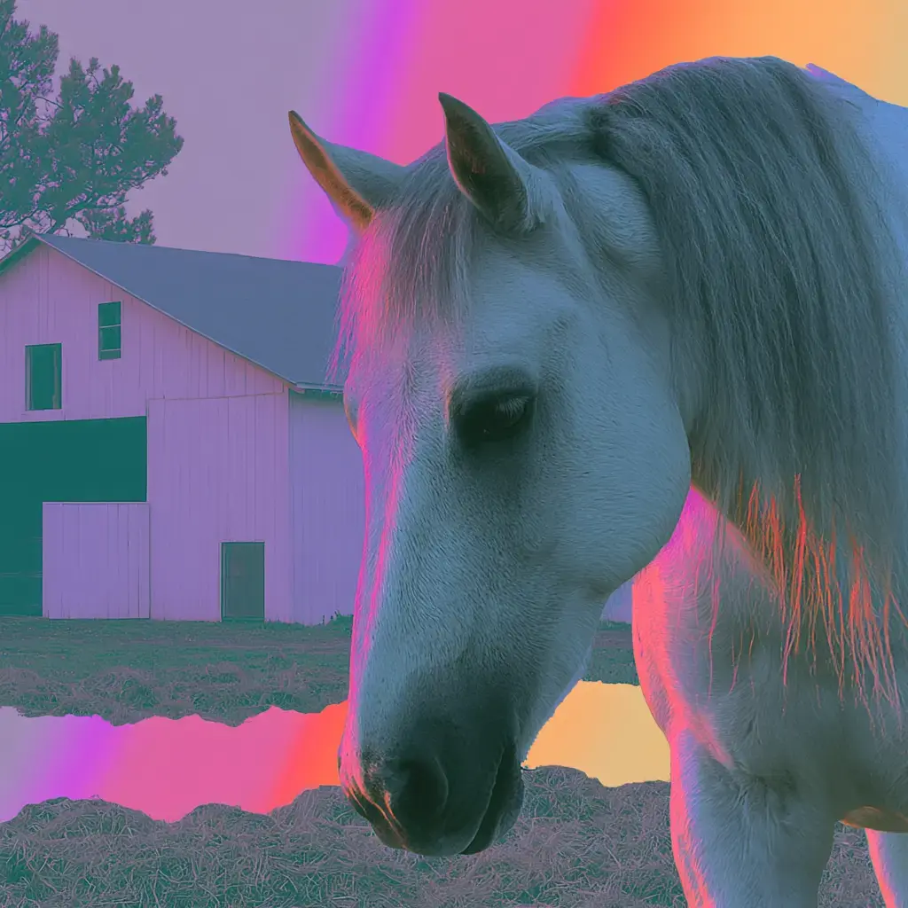 alibaba alibaba-happyhorse-1.1-text-to-video Text to Video preview