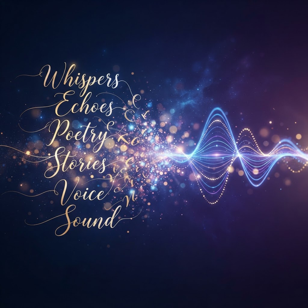 bytedance ByteDance Seed Audio 1.0 Text to Voice preview