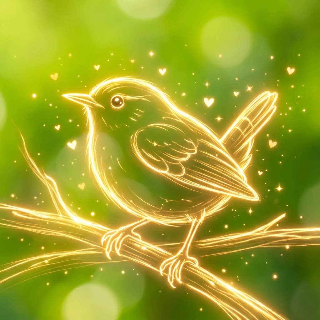 kling-o3-4k-image-to-video