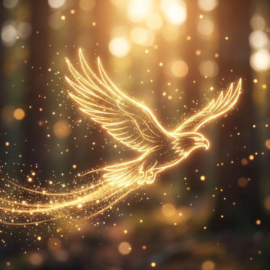 kling-v3-4k-text-to-video