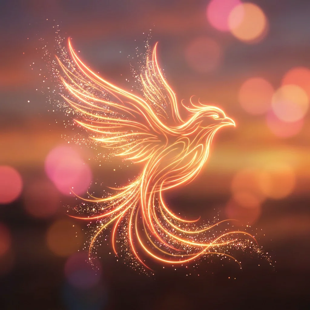 kling-o3-4k-text-to-video