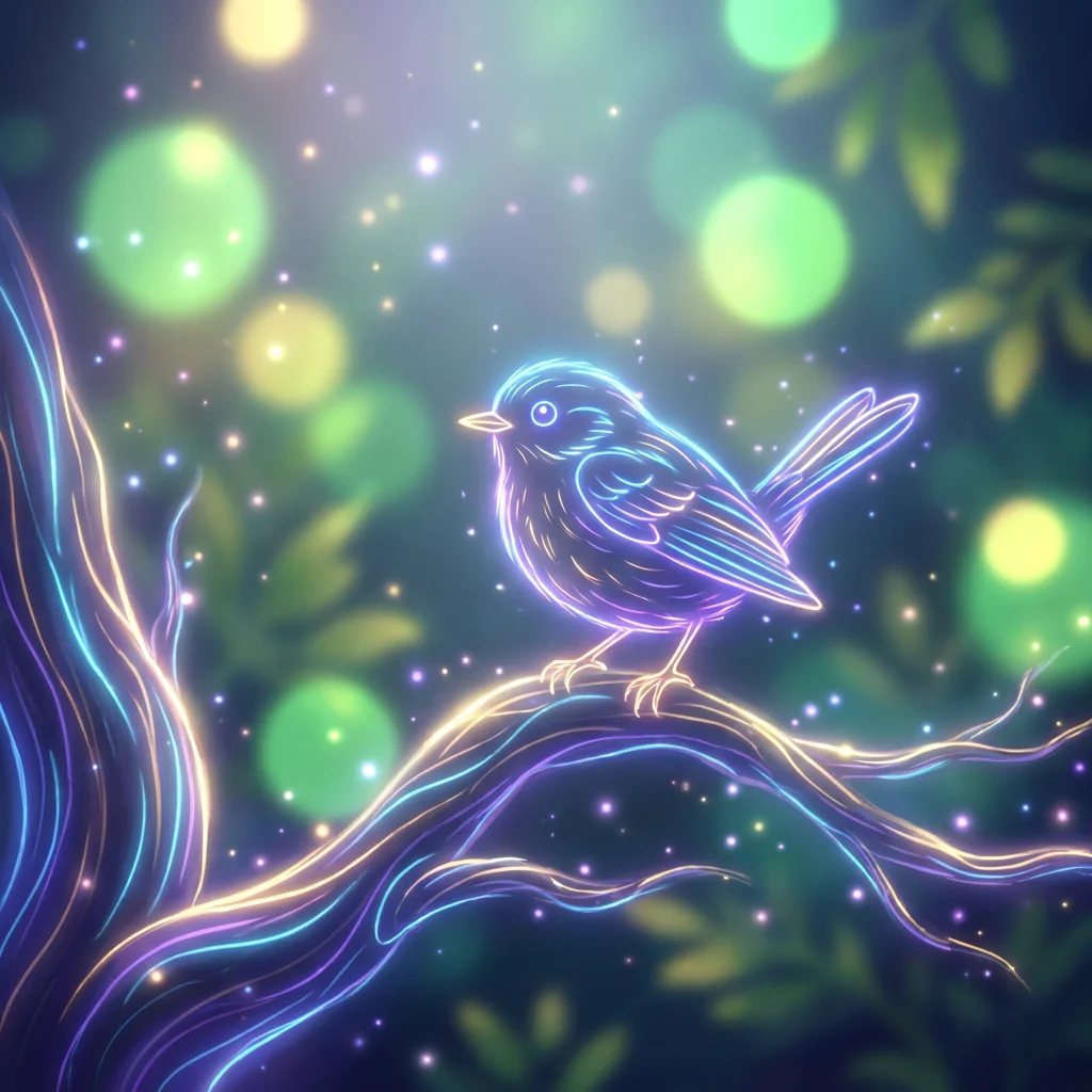 kling-v3-4k-image-to-video